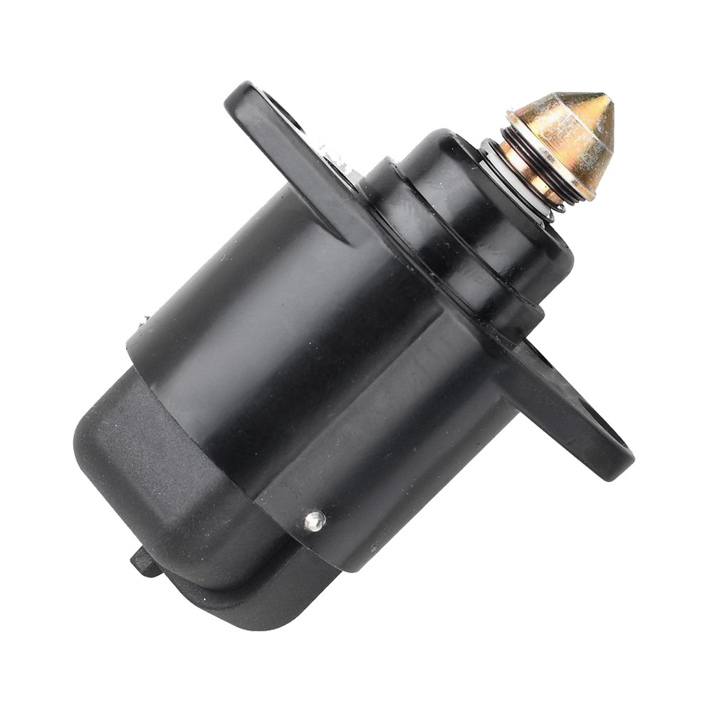 Motor Paso A Paso Chevrolet Omega 2.2 1993 Hasta 1996